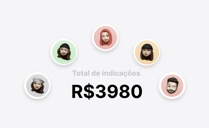 Sistema de Afiliados